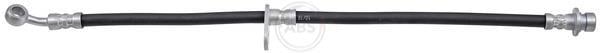 Flexível de travão A.B.S. ALL BRAKE SYSTEMS BV. SL 4144